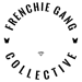 Frenchie Gang Collective 